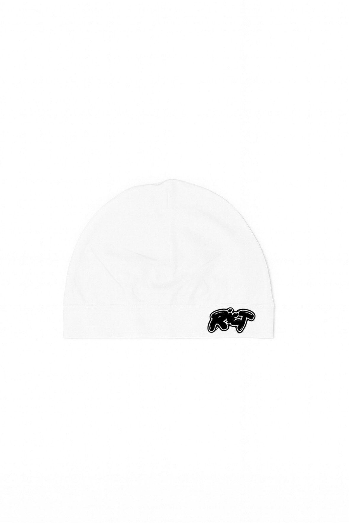 SKULLIES