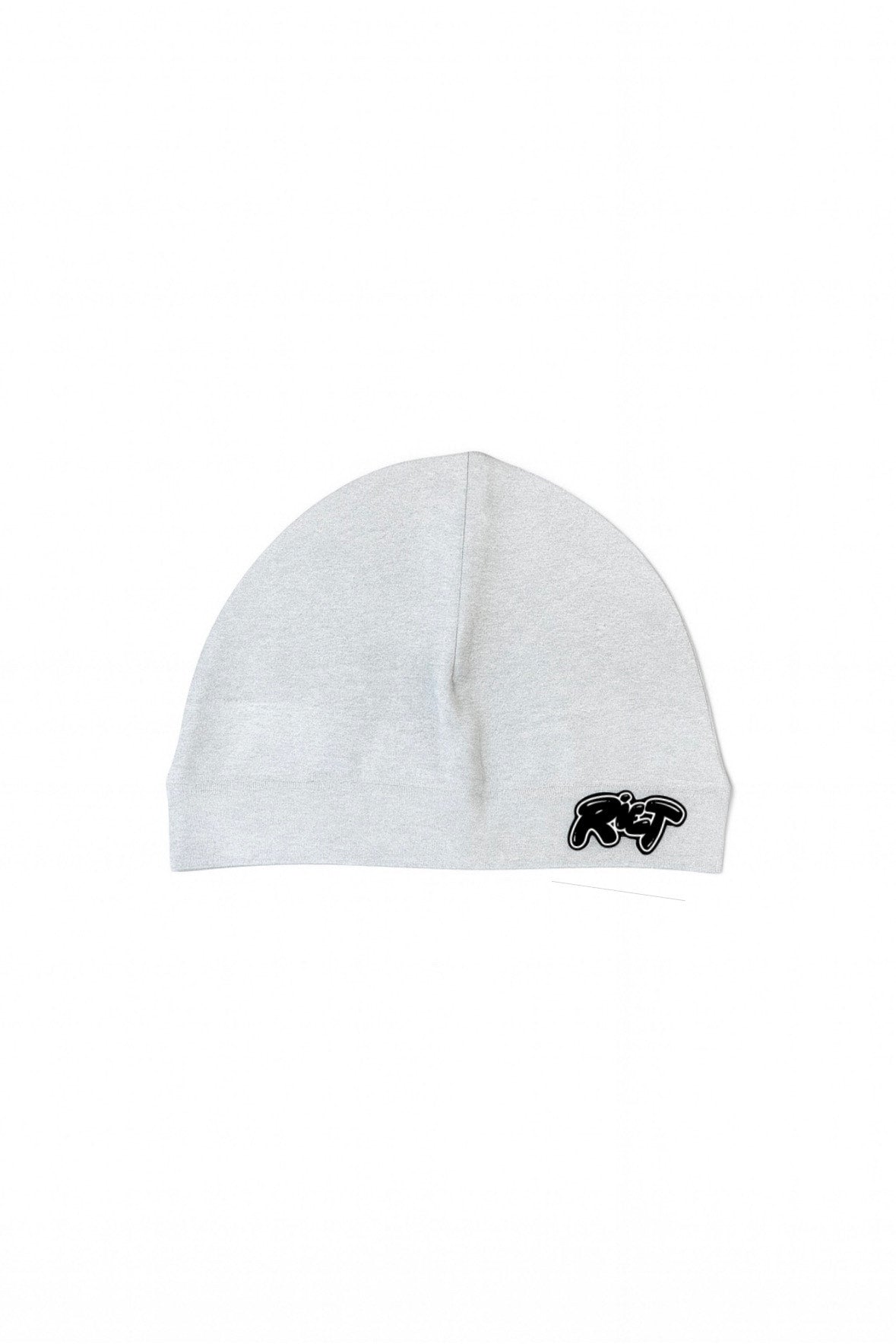 SKULLIES